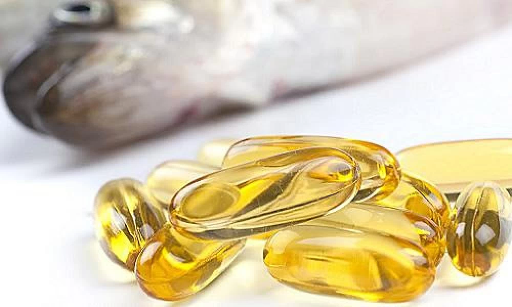 Ιχθυέλαια: Οφέλη και κίνδυνοι από τη μακροχρόνια πρόσληψη